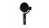 Mikrofon instrumentalny Austrian Audio OD5